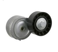 Leva del tenditore, cinghia trapezoidale FEBI per MASCOTT Furgone 3 2004-201