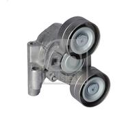 FEBI BILSTEIN 181150 Tenditore cinghia servizi
