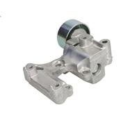 Leva del tenditore, cinghia trapezoidale GATES T3841 per RX (_U3_) 3.5 2006-2008