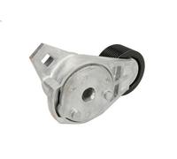 Leva del tenditore, cinghia trapezoidale GATES T38581 per VOLVO B12 12.13 2006-