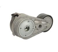 Leva del tenditore, cinghia trapezoidale GATES T38601 ACTROS 11.946 1996-2002