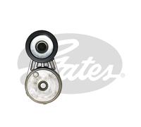 Leva del tenditore, cinghia trapezoidale GATES T38643