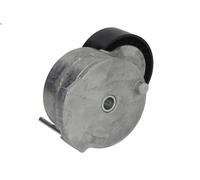 Leva del tenditore, cinghia trapezoidale GATES T39188 FORD KUGA I 2 2010-2012