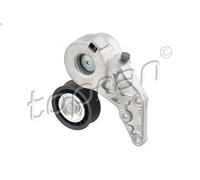 Leva del tenditore, cinghia trapezoidale HANS PRIES 109 804 per TT 3.2 2003-2006