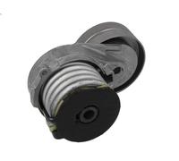 Leva del tenditore, cinghia trapezoidale HANS PRIES 206 901 COMBO Tour 1.7 2001-