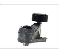 Leva del tenditore, cinghia trapezoidale HANS PRIES 400 140 per SL 2.8 1993-2001