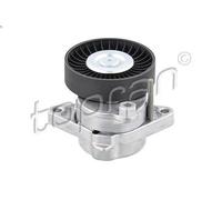 Leva del tenditore, cinghia trapezoidale HANS PRIES 401 404 SL (R129) 5 1998-