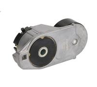 Leva del tenditore, cinghia trapezoidale HANS PRIES per MONDEO III (B5Y) 2 2001-