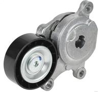 Leva del tenditore, cinghia trapezoidale HERTH+BUSS JAKOPARTS 2 2012-