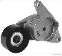 Leva del tenditore, cinghia trapezoidale HERTH+BUSS JAKOPARTS CTS 3 2008-201