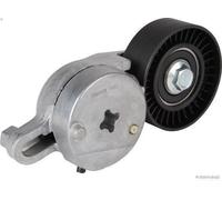 Leva del tenditore, cinghia trapezoidale HERTH+BUSS JAKOPARTS ES 2.5 2012-2018