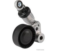 Leva del tenditore, cinghia trapezoidale HERTH+BUSS JAKOPARTS ix55 3.8 2007-2012