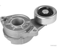 Leva del tenditore, cinghia trapezoidale HERTH+BUSS JAKOPARTS JAZZ III 1.2 2008-