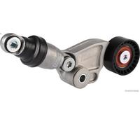 Leva del tenditore, cinghia trapezoidale HERTH+BUSS JAKOPARTS per CX-5 2.2 2012-