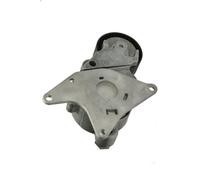 Leva del tenditore, cinghia trapezoidale HERTH+BUSS JAKOPARTS per VERSO 2 2009-