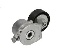 Leva del tenditore, cinghia trapezoidale HERTH+BUSS JAKOPARTS per YARIS 1 2010-