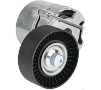 Leva del tenditore, cinghia trapezoidale HERTH+BUSS JAKOPARTS XV (_GP_) 2 2012-