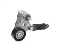 Leva del tenditore, cinghia trapezoidale HUTCHINSON T9052 per MONDEO III 2 2000-