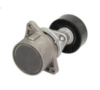 Leva del tenditore, cinghia trapezoidale INA 533 0017 10 per CLK 2.7 2002-2009