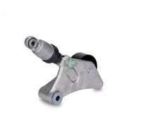 Leva del tenditore, cinghia trapezoidale INA 533 0023 10 per GAIA (_M1_) 2 2002-