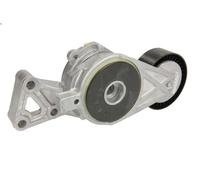 Leva del tenditore, cinghia trapezoidale INA 533 0076 3 per A3 (8P1) 2 2003-2008