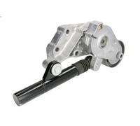 Leva del tenditore, cinghia trapezoidale INA 533 0081 30 per A3 (8L1) 1.9 1996-