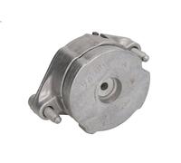 Leva del tenditore, cinghia trapezoidale INA 533 0086 30 per INCA 1.7 1996-2003