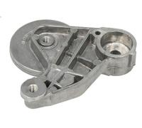 Leva del tenditore, cinghia trapezoidale INA 533 0117 10 per A8 D2 2.5 1997-2