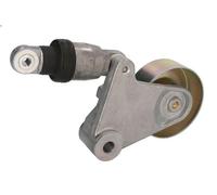 Leva del tenditore, cinghia trapezoidale INA 534 0021 10 TERRANO II 3 1997-2004