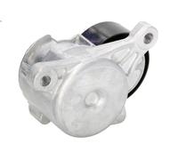 Leva del tenditore, cinghia trapezoidale INA 534 0022 1 per 406 (8B) 2 1999-2000