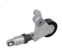 Leva del tenditore, cinghia trapezoidale INA 534 0024 10 9-5 (YS3E) 3 2001-2005