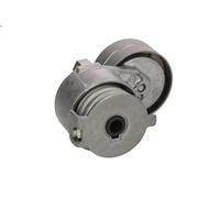 Leva del tenditore, cinghia trapezoidale INA 534 0027 10 CLIO III 2 2006-2012