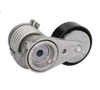 Leva del tenditore, cinghia trapezoidale INA 534 0029 10 per V50 (545) 2 2010-