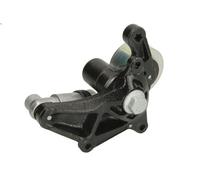 Leva del tenditore, cinghia trapezoidale INA 534 0041 10 2.1 2002-2008