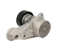 Leva del tenditore, cinghia trapezoidale INA 534 0047 10 S60 I (384) 2.4 2005-