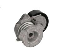 Leva del tenditore, cinghia trapezoidale INA 534 0050 10 per 5 (E39) 2 1996-2003