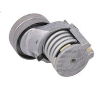 Leva del tenditore, cinghia trapezoidale INA 534 0065 10 A3 (8P1) 1.2 2010-2012