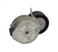 Leva del tenditore, cinghia trapezoidale INA 534 0068 10 EDGE 2 2015-2018