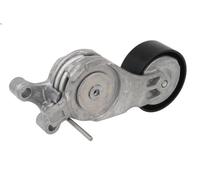 Leva del tenditore, cinghia trapezoidale INA 534 0075 20 3 (BK) 1.6 2004-2009