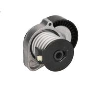 Leva del tenditore, cinghia trapezoidale INA 534 0081 30 per CLK 1.8 2002-2009