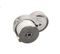 Leva del tenditore, cinghia trapezoidale INA 534 0082 30 per CORSA C 1.7 2000-