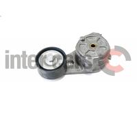 Leva del tenditore, cinghia trapezoidale INA 534 0087 20