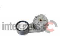 INA 534 0087 20 Tendicinghia, Cinghia Poly-V per MERCEDES-BENZ