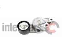 Leva del tenditore, cinghia trapezoidale INA 534 0091 20 per FM9 9.364 2001-
