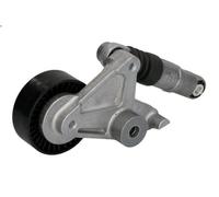 Leva del tenditore, cinghia trapezoidale INA 534 0098 10 per A5 (8T3) 3 2008-201