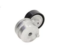 Leva del tenditore, cinghia trapezoidale INA 534 0101 2 per GT (937_) 1.9 2003-