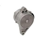 Leva del tenditore, cinghia trapezoidale INA 534 0104 10 BMW 5 (E39) 2 1996-2003