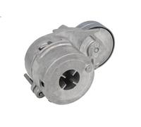 Leva del tenditore, cinghia trapezoidale INA 534 0116 20 per A6 C5 2.4 1997-2005