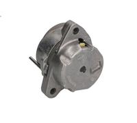 Leva del tenditore, cinghia trapezoidale INA 534 0118 20 per TIGRA 1.6 1998-1999
