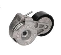 Leva del tenditore, cinghia trapezoidale INA 534 0121 10 6 (E63) 4.4 2003-2005